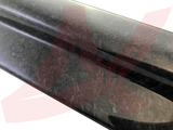 Mazda RX-7 FD3S Carbon Fiber Door Sills