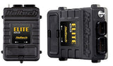 Haltech Elite 1500