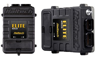Haltech Elite 1500