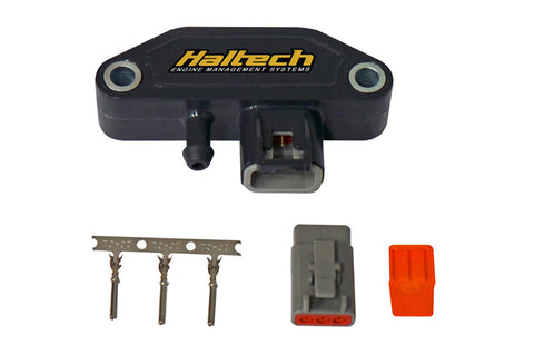 3 Bar Motorsport MAP Sensor, HT-010134