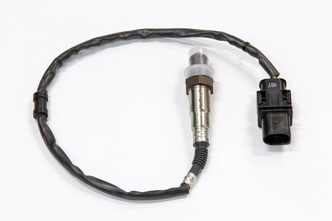 HT-010718 Wideband Sensor - Bosch LSU 4.9