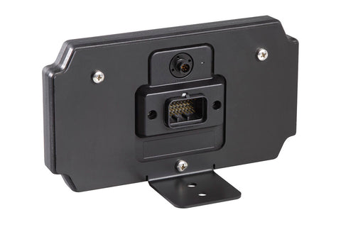 Haltech iC-7 Standard Dash Mount, HT-060070