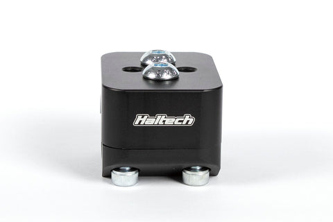 iC-7 Tube Mount For tube OD 1.25in (31.75mm), HT-060072