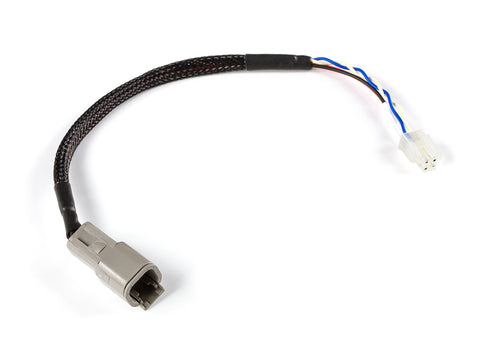 CAN Adaptor Loom DTM-4 to Minifit Jr, HT-130049