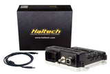 Haltech Elite 750