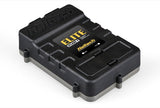 Haltech Elite 2500 T