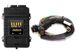 Haltech Elite 2500 T