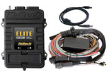 Haltech Elite 2500 T