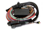 Haltech Elite 2500 T
