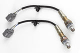 HT-159988 WB2 NTK - Dual Channel CAN O2 Wideband Controller Kit