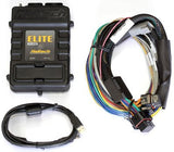 Haltech Elite 1500