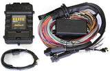 Haltech Elite 1500