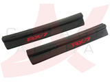 Mazda RX-7 FD3S Carbon Fiber Door Sills