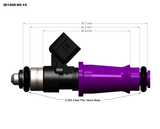 Injector Dynamics 1300X
