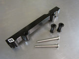 FFE FD3S Rail Set