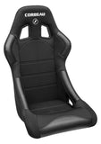 Corbeau Forza