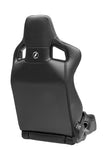 Corbeau RRB