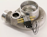 Full-Race 4 Port MAC Boost Control Solenoid