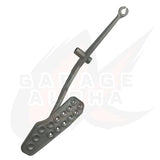 Mazda RX-7 FD3S OEM Style Drilled Gas Pedal