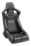 Corbeau RRB