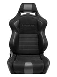 Corbeau LG1