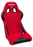 Corbeau Forza