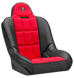 Corbeau Baja SS Suspension Seat