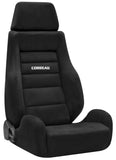 Corbeau GTS II