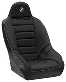 Corbeau Baja Ultra Seat