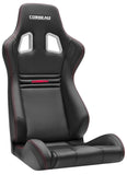 Corbeau Evolution X