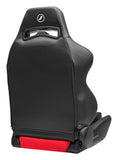 Corbeau LG1
