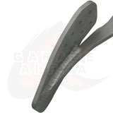 Mazda RX-7 FD3S OEM Style Drilled Gas Pedal