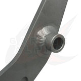 Mazda RX-7 FD3S OEM Style Drilled Gas Pedal