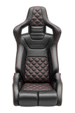 Corbeau RRB