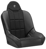 Corbeau Baja SS Suspension Seat