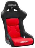 Corbeau FX1 Pro