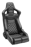 Corbeau RRB