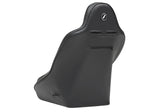Corbeau Baja Ultra Seat