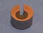 86-95 Corner Seal, N326-11-C20A