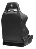 Corbeau LG1
