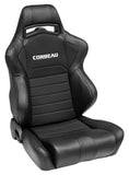 Corbeau LG1