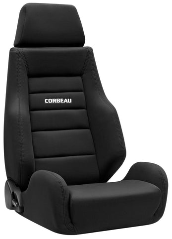 Corbeau GTS II