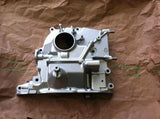 93-95 Mazda Rx-7 Front Cover 13B Turbo FD FD3S RX7