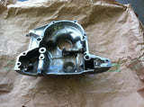 93-95 Mazda Rx-7 Front Cover 13B Turbo FD FD3S RX7