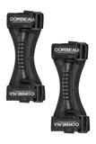 Corbeau Grab Handles