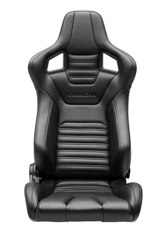 Corbeau RRS