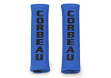 Corbeau Harness Pads