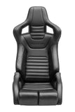 Corbeau RRB