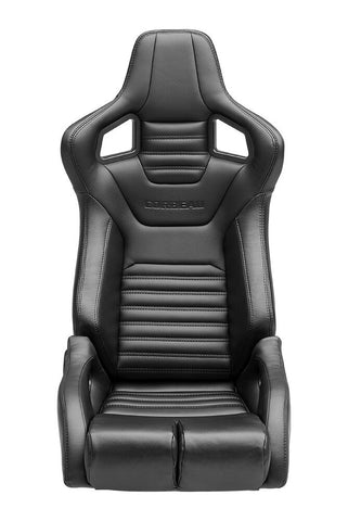 Corbeau RRB