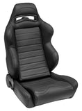 Corbeau LG1